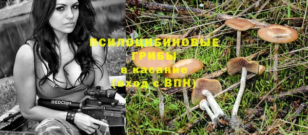 не бодяженный Бугульма