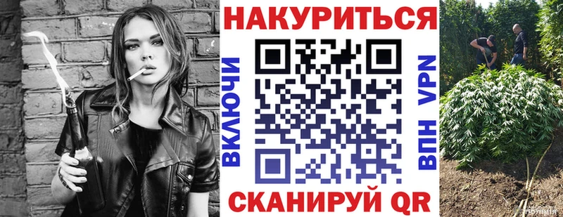 OMG как зайти  хочу   Новохопёрск  Конопля тримм 